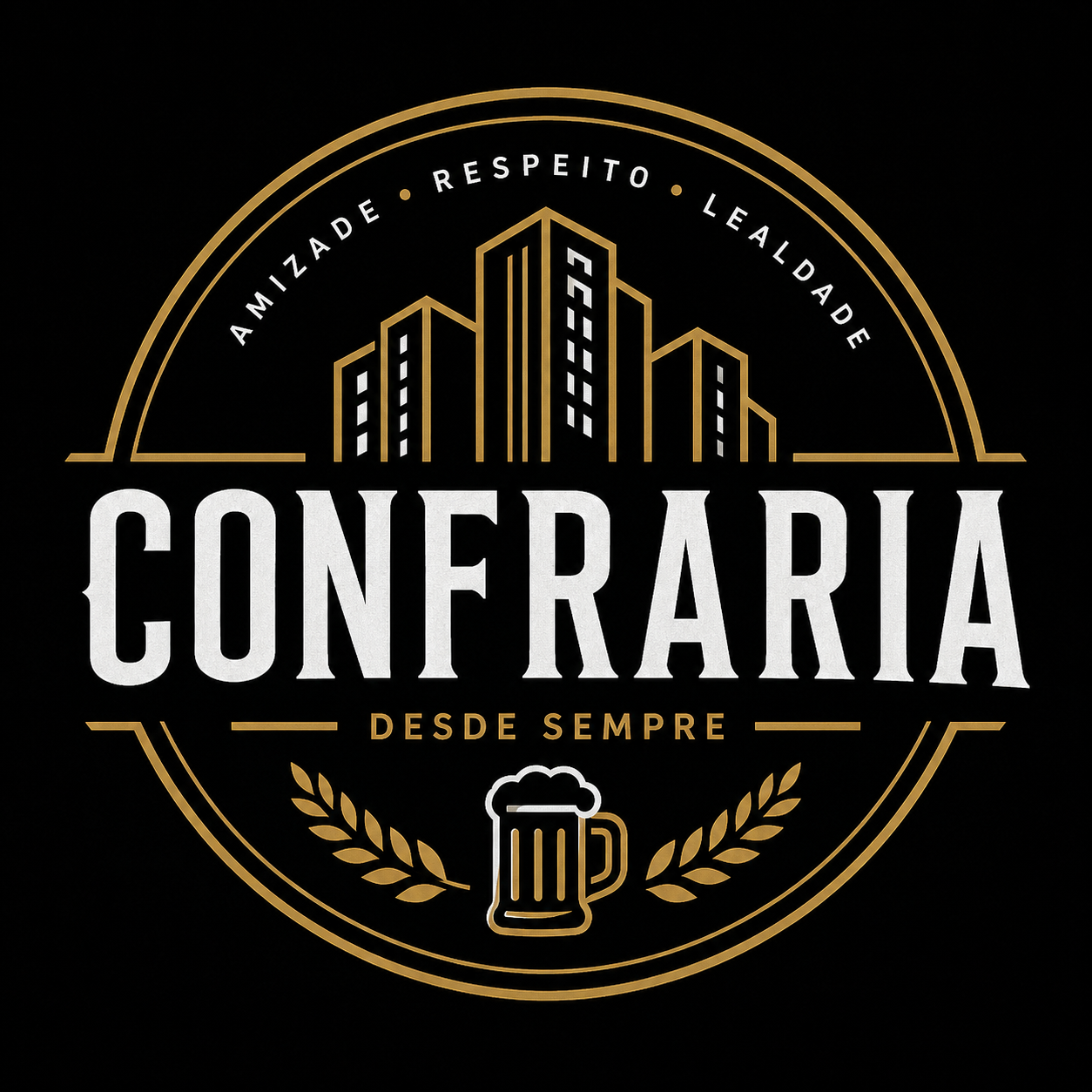 Confraria
